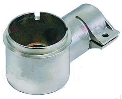 картинка Кронштейн Comenda GE60 / GE65 / GE80 / GE100 / GE115 510319 от магазина Одежда+