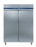 картинка Шкаф холодильный 691173 Electrolux от магазина Одежда+