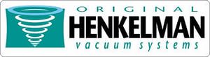 картинка Запчасти для HENKELMAN от магазина Одежда+