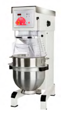 картинка Деталировка для AR60-VL-1S-spare-part-manual-from-no-60003800-date-102018 от магазина Одежда+