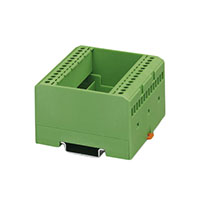 картинка HOUSING TERMINAL BLOCK AND COVER  2947378 от магазина Одежда+