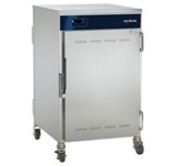 картинка ШКАФ ТЕПЛОВОЙ ALTO-SHAAM 1200-S от магазина Одежда+