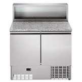 картинка Холодильный прилавок 728628 Electrolux от магазина Одежда+
