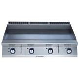 картинка Жарочная поверхность электр. 391222 Electrolux от магазина Одежда+