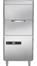 картинка Деталировка для LP57EB EVO2 HY-NRG PD_PB от магазина Одежда+