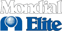 картинка Деталировка (покомпонентный чертеж) для Mondial Elite From Mondiale KIC N 40 R134A EBA210015  KIC N 60 R404A EBA2300151 KIC NX 40 R134A EBA210013 KIC NX 60 R404A EBA2300131 холод. витр MONDIAL ELITE от магазина Одежда+