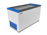 картинка FROSTOR GELLAR серия ELEGANCE FG 700 E от магазина Одежда+