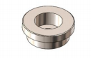 картинка СТАЛЬНАЯ ВТУЛКА ДЛЯ ДВЕРИ STEEL BUSHING FOR DOOR  PRR 7/2 PTR-0429 от магазина Одежда+