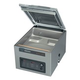 картинка Деталировка вакумной машины Henkelman  200/220 серия от магазина Одежда+