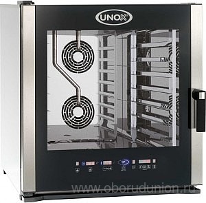 картинка Деталировка (покомпонентный чертеж) для Unox XVC505P_ESP-01B-0036 от магазина Одежда+