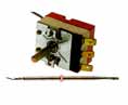 картинка Термостаты для параконвектоматов от магазина Одежда+