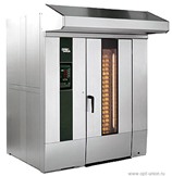 картинка Деталировка камеры Sveba Dahlen V40 V41  V42 от магазина Одежда+