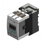 картинка ПОДРЯДЧИК ПО ОТОПЛЕНИЮ ЭЛЕМЕНТЫ-ВРАЩАТЕЛЬНЫЕ ПЕЧИ CONTACTOR FOR HEATING ELEMENTS - ROTATIVE OVENS PRR 87 COMM-0336 от магазина Одежда+