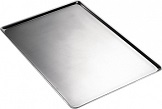 картинка Противень алюминиевый (в комплекте 6 шт.) для Smeg 3774 от магазина Одежда+