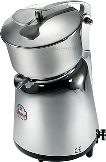 картинка СОКОВЫЖИМАЛКА SIRMAN APOLLO (РЫЧАГ) от магазина Одежда+