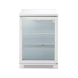 картинка Холодильный шкаф 727047 Electrolux от магазина Одежда+