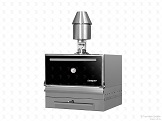 картинка Печь на твердом топливе модель HJX 50-M JOSPER от магазина Одежда+