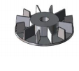 картинка ОХЛАЖДАЮЩИЙ ВЕНТИЛЯТОР COOLING FAN PRR 96 VENT-0021 от магазина Одежда+