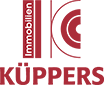 картинка Деталировка (покомпонентный чертеж) для kuppers CCE106, CCE110, CPE106, EEW400_Kuppers от магазина Одежда+