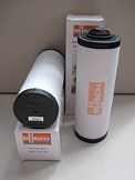 картинка 0532140160 Выхлопной фильтр d 72 x 50 Busch от магазина Одежда+