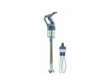 картинка Миксер серии MP 450 Ultra Combi Easy Plug (34870) ROBOT COUPE от магазина Одежда+