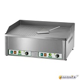картинка ЖАРОЧНАЯ ПОВЕРХНОСТЬ  Д/ПЕЧИ ДЛЯ ПИЦЦЫ PZ660 F07008 от магазина Одежда+