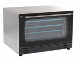 картинка Конвекционная печь GASTRORAG YXD-EN-50 (380V) от магазина Одежда+