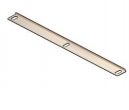 картинка РЕГУЛИРУЮЩИЙ СЛОТ ВОЗДУШНОГО ПОТОКА AIR FLOW ADJUSTING SLOT PRR 35/1 PDSR-0116 от магазина Одежда+