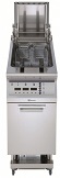 картинка Фритюрница электрическая 391341 Electrolux от магазина Одежда+