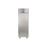 картинка Шкаф холодильный 727272 Electrolux от магазина Одежда+