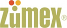 картинка КУЛАК ОТЖИМНОЙ ДЛЯ СОКОВЫЖИМАЛКИ ZUMEX 33.0031 от магазина Одежда+