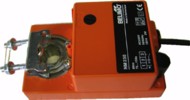 картинка Минимотор дозирующий 05128021 MINIMO.BELIMO NM230 A070201000 MINIMOTOR BELIMO NM230 bongard от магазина Одежда+