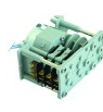 картинка Таймер CDC 7803 двигатели 1 камера 3 время работы 120s 230V тип двигателя M37LN для Fagor 12024873 от магазина Одежда+