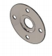 картинка ЗАКРЫВАЮЩИЙ ФЛАНЕЦ ДЛЯ ВАЛА CLOSING FLANGE FOR SHAFT PRR 29/3 PSDR-0031 от магазина Одежда+