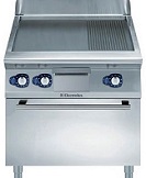 картинка Жарочная поверхность газовая 391052 Electrolux от магазина Одежда+