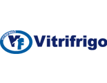 картинка Деталировка (покомпонентный чертеж) для Vitrifrigo ES_LT45B ES_LT60I ES_LT75V Ricambi_3w_DG Ricambi_3w_E Ricambi_Windy  Ricambi_std es_c39a es_c50i es_c60i es_lt75b от магазина Одежда+