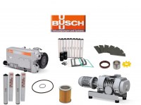 картинка 0993516590 Ремонтный комплект RA 0250/0302 D  BUSCH от магазина Одежда+