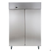 картинка Шкаф морозильный 727286 Electrolux от магазина Одежда+