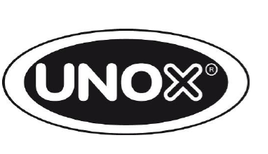 картинка Деталировка XEVC-0621-GPR/0.D08 6 GN 2/1 PLUS GAS COMBI OVEN Unox от магазина Одежда+