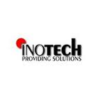 картинка Деталировка (покомпонентный чертеж) для  Inotech Вертикальные грили от магазина Одежда+