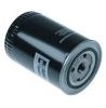 картинка Фильтр масляный размер 160-300 для Cookmax, Henkelman Polar2-95  Заводской № 0939091 от магазина Одежда+