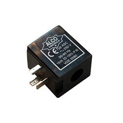 картинка Катушка ASC 230B/50HZ Alco Controls от магазина Одежда+