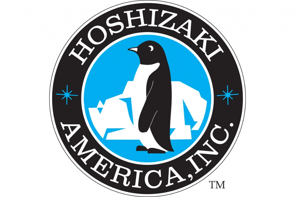 картинка Деталировка (покомпонентный чертеж) для Hoshizaki HNC120-210BE  serial number A-0 on Parts List и  IM-500SAA_serv_LTR от магазина Одежда+