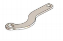 картинка ОТКРЫВАЮЩИЙ РЫЧАГ С ПАРОМ ЗАТВОР OPENING LEVER WITH STEAM SHUTTER PRR 33/3 CSV-0161 от магазина Одежда+