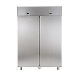 картинка Шкаф морозильный 727297 Electrolux от магазина Одежда+