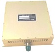 картинка 180° Hybrid Combiner and Divider от магазина Одежда+