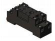 картинка ОСНОВАНИЕ ДЛЯ OMRON H3Y PRR 99 COMM-0289 от магазина Одежда+