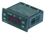 картинка Регулятор электронный ELIWELL ID974 71x29мм 230В напряжение переменный ток NTC/PTC для Fagor 6021350019 от магазина Одежда+