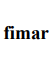 картинка Деталировка тестораскаточной машины Fimar от магазина Одежда+