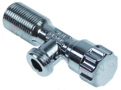картинка Впускной клапан CONVOTHERM OEB OES 10.10 от магазина Одежда+
